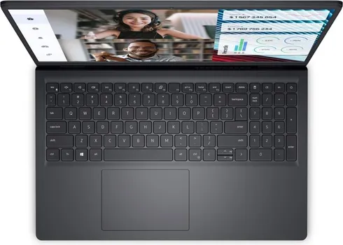 DELL VOSTRO 3520 15.6 I3-1215U/8GB/512GB SSD/UHD GRAPHICS (11 / 25)
