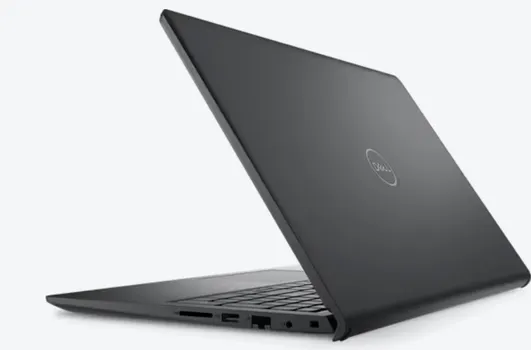 DELL VOSTRO 3520 15.6 I3-1215U/8GB/512GB SSD/UHD GRAPHICS (18 / 25)