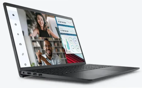 DELL VOSTRO 3520 15.6 I3-1215U/8GB/512GB SSD/UHD GRAPHICS (19 / 25)