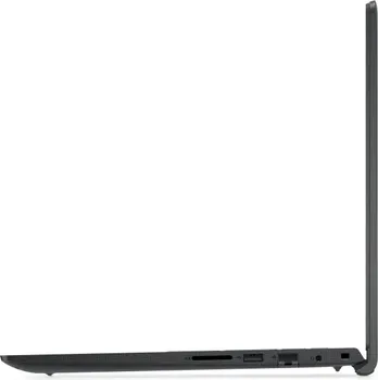 DELL VOSTRO 3520 15.6 I3-1215U/8GB/512GB SSD/UHD GRAPHICS (20 / 25)