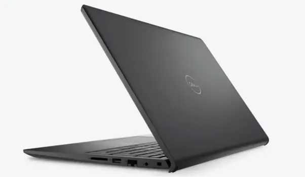 DELL VOSTRO 3520 15.6 I3-1215U/8GB/512GB SSD/UHD GRAPHICS (23 / 25)
