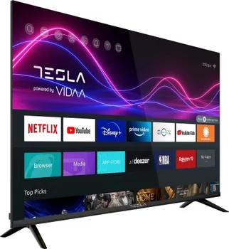 TESLA 32M335BHS [32 / HD READY] (7 / 19)