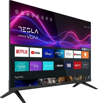 TESLA 32M335BHS [32 / HD READY] (8 / 19)