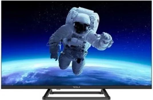 TESLA 32M335BHS [32 / HD READY] (12 / 19)