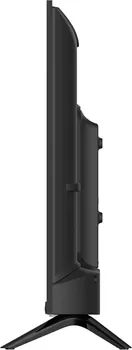 TESLA 32M335BHS [32 / HD READY] (13 / 19)