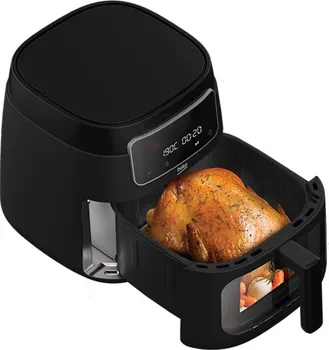 BEKO FRITEZA FRL 3374 E (4 / 4)