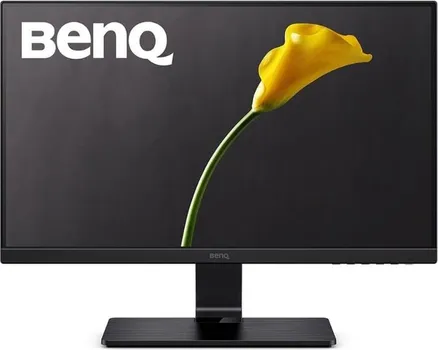 BENQ GW2475H (1 / 4)