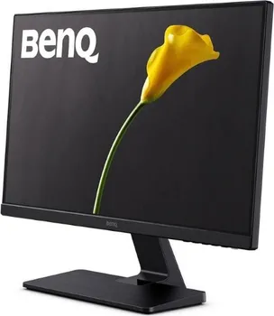 BENQ GW2475H (2 / 4)