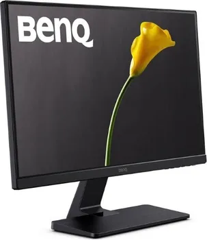 BENQ GW2475H (3 / 4)