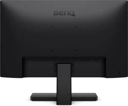 BENQ GW2475H (4 / 4)