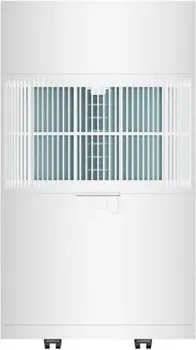 XIAOMI SMART DEHUMIDIFIER LITE ODVLAŽIVAČ VAZDUHA (3 / 4)