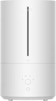 XIAOMI SMART HUMIDIFIER 2 OVLAŽIVAČ VAZDUHA (1 / 6)