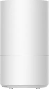XIAOMI SMART HUMIDIFIER 2 OVLAŽIVAČ VAZDUHA (2 / 6)