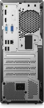 LENOVO THINKCENTRE NEO 50T GEN 4 INTEL CORE I3-13100, 8GB, 512GB SSD (12JB000VYA) (1 / 5)