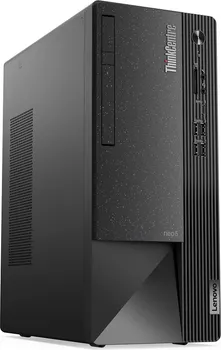 LENOVO THINKCENTRE NEO 50T GEN 4 INTEL CORE I3-13100, 8GB, 512GB SSD (12JB000VYA) (2 / 5)