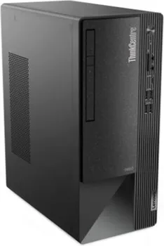 LENOVO THINKCENTRE NEO 50T GEN 4 INTEL CORE I3-13100, 8GB, 512GB SSD (12JB000VYA) (3 / 5)