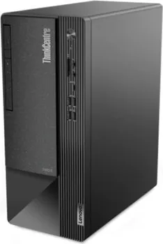 LENOVO THINKCENTRE NEO 50T GEN 4 INTEL CORE I3-13100, 8GB, 512GB SSD (12JB000VYA) (4 / 5)