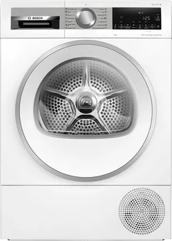 BOSCH MAŠINA ZA SUŠENJE VEŠA WQG24591BY (1 / 3)