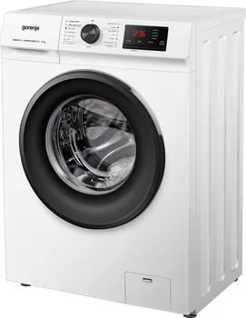 GORENJE MAŠINA ZA VEŠ WNHVB6X2SDS (3 / 5)