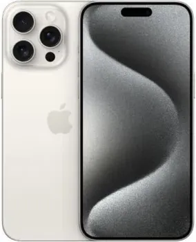 APPLE IPHONE 15 PRO MAX 8GB / 256GB (8 / 49)