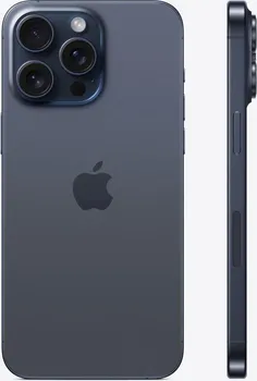 APPLE IPHONE 15 PRO MAX 8GB / 256GB (12 / 49)