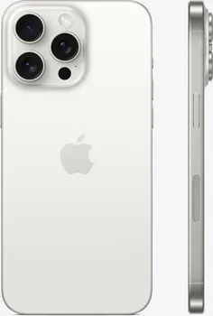 APPLE IPHONE 15 PRO MAX 8GB / 256GB (14 / 49)