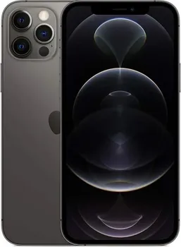 APPLE IPHONE 15 PRO MAX 8GB / 256GB (20 / 49)