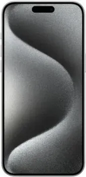 APPLE IPHONE 15 PRO MAX 8GB / 256GB (21 / 49)