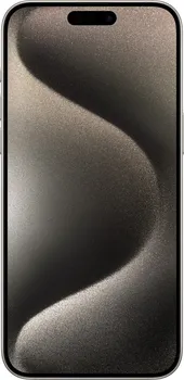 APPLE IPHONE 15 PRO MAX 8GB / 256GB (25 / 49)