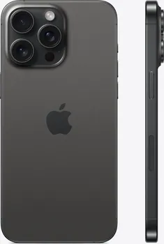 APPLE IPHONE 15 PRO MAX 8GB / 256GB (29 / 49)