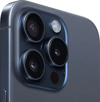 APPLE IPHONE 15 PRO MAX 8GB / 256GB (30 / 49)