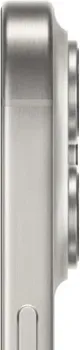 APPLE IPHONE 15 PRO MAX 8GB / 256GB (31 / 49)