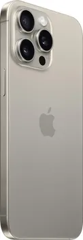APPLE IPHONE 15 PRO MAX 8GB / 256GB (34 / 49)