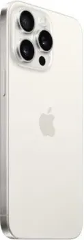 APPLE IPHONE 15 PRO MAX 8GB / 256GB (37 / 49)
