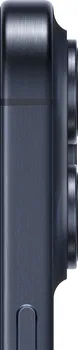 APPLE IPHONE 15 PRO MAX 8GB / 256GB (39 / 49)