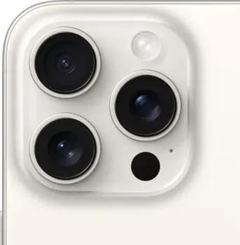 APPLE IPHONE 15 PRO MAX 8GB / 256GB (41 / 49)