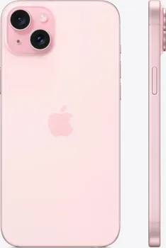 APPLE IPHONE 15 PLUS 6GB / 256GB (4 / 17)