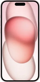 APPLE IPHONE 15 PLUS 6GB / 256GB (5 / 17)