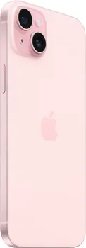 APPLE IPHONE 15 PLUS 6GB / 256GB (8 / 17)