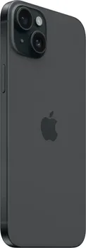 APPLE IPHONE 15 PLUS 6GB / 256GB (9 / 17)