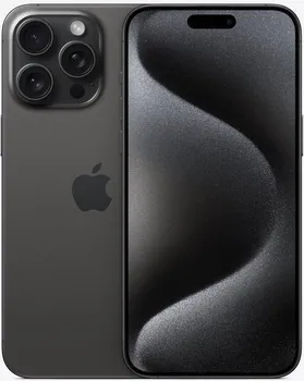 APPLE IPHONE 15 PRO MAX 8GB / 512GB (3 / 38)