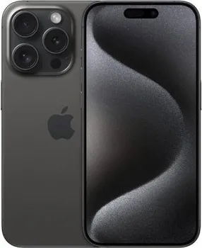 APPLE IPHONE 15 PRO MAX 8GB / 512GB (9 / 38)