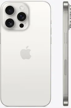 APPLE IPHONE 15 PRO MAX 8GB / 512GB (13 / 38)