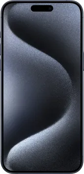 APPLE IPHONE 15 PRO MAX 8GB / 512GB (14 / 38)