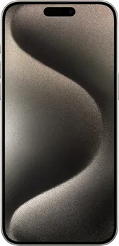 APPLE IPHONE 15 PRO MAX 8GB / 512GB (15 / 38)