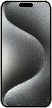 APPLE IPHONE 15 PRO MAX 8GB / 512GB (16 / 38)