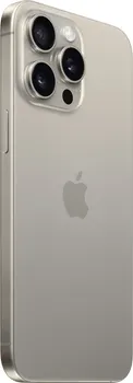 APPLE IPHONE 15 PRO MAX 8GB / 512GB (22 / 38)