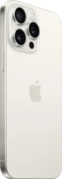 APPLE IPHONE 15 PRO MAX 8GB / 512GB (23 / 38)