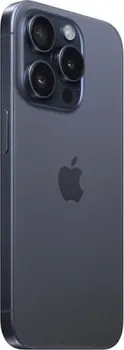 APPLE IPHONE 15 PRO MAX 8GB / 512GB (24 / 38)