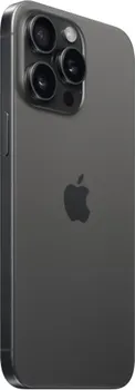 APPLE IPHONE 15 PRO MAX 8GB / 512GB (25 / 38)